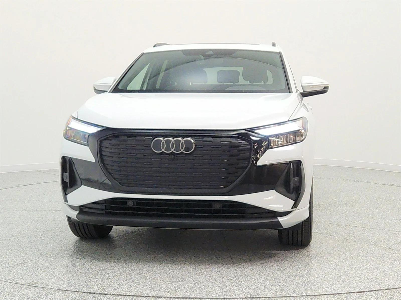 audi q4 e-tron 2024 WA1L2BFZ2RP002498 image audi q4 e-tron 2024 WA1L2BFZ2RP002498 image